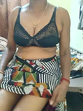 Meena Meenakshi online show from March 16, 5:44 am