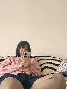 940940 1688 online show from February 15, 3:09 am