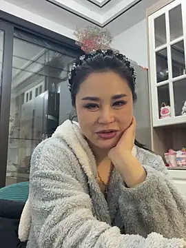 940940 1688 online show from February 22, 11:55 am