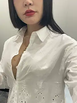 940940 1688 online show from February 4, 1:52 am