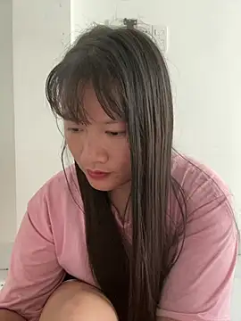 Suni-ii online show from April 11, 8:18 am