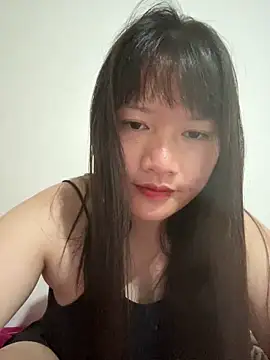 Suni-ii online show from March 30, 12:16 pm