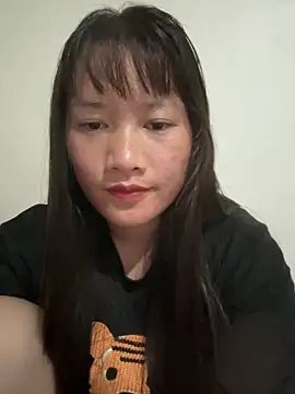 Suni-ii online show from March 22, 11:38 am