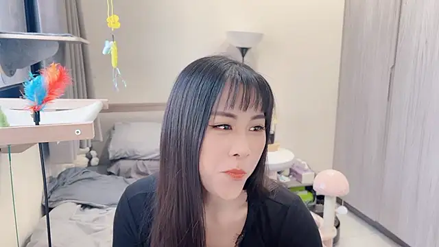 BabyOneDaily online show from February 9, 2:14 am