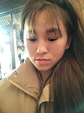 Sexy-girl123 online show from February 20, 6:37 am