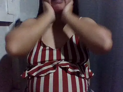 sweetprinces08 online show from March 28, 12:59 pm