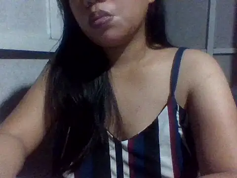 sweetprinces08 online show from February 18, 5:23 pm