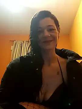 GanaderoMorboso online show from January 13, 3:38 pm