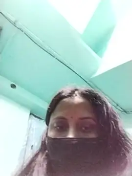 debpriyasen92 online show from January 13, 7:03 am