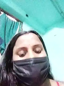 debpriyasen92 online show from January 18, 9:38 am