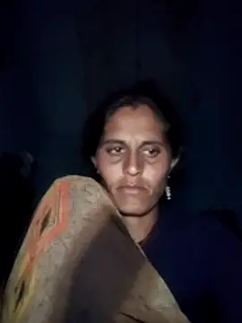 Bhavna8080 online show from March 6, 2:56 pm