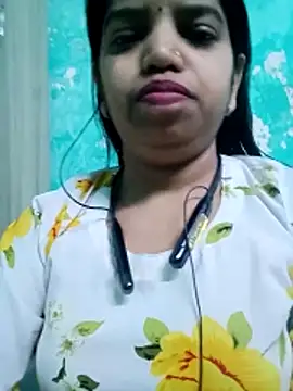 Shruty-11 online show from February 26, 9:19 am