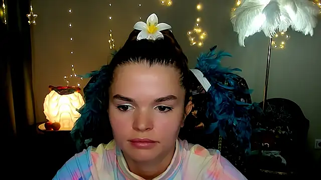 SaraGolben online show from January 12, 9:25 am