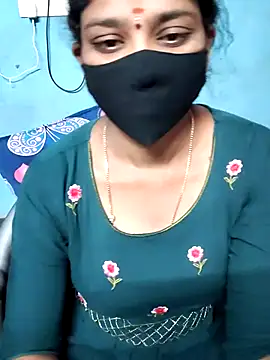 lusy79 online show from January 8, 8:18 am