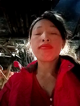 Sing2k online show from January 9, 2:49 am