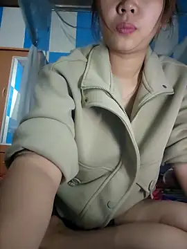 Comebaby-077 online show from February 1, 2:21 am