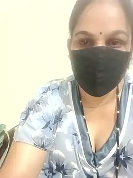 01Roshani online show from March 30, 8:52 pm