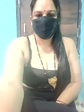 01Roshani online show from April 12, 8:33 pm