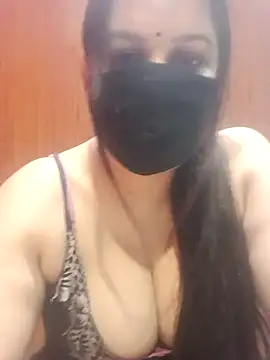 01Roshani online show from April 13, 9:59 pm