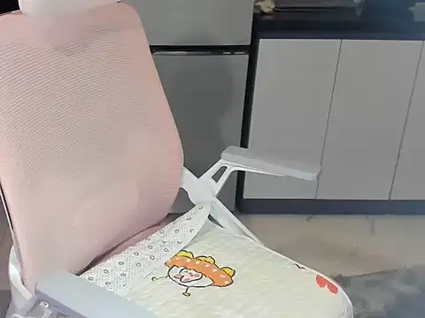 -Hyna- online show from January 15, 4:46 pm