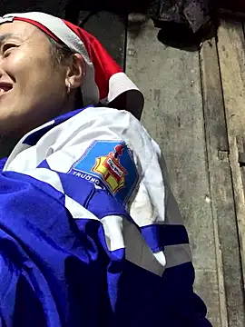 hinicky-0 online show from January 12, 11:37 am