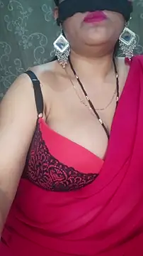 Hot-BHABHI696 online show from March 10, 6:45 pm