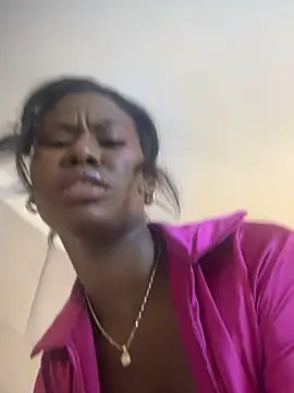 EroticAlana1 online show from March 14, 2:56 am