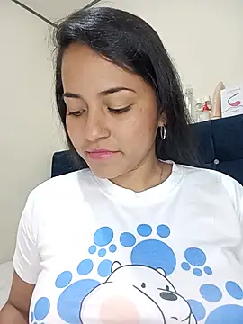 Maliha 21 online show from July 14, 1:50 am