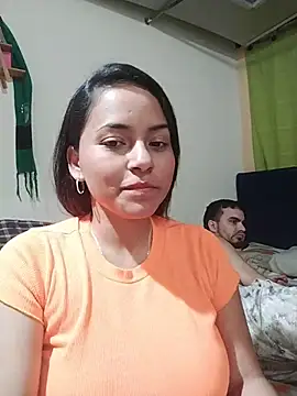 Maliha 21 online show from July 24, 3:04 am