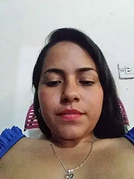 Maliha 21 online show from June 24, 10:31 pm