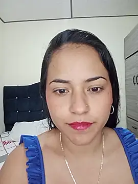 Maliha 21 online show from July 31, 10:11 pm