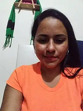 Maliha 21 online show from July 4, 5:14 am
