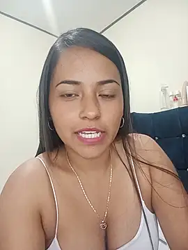 Maliha 21 online show from July 14, 7:51 pm
