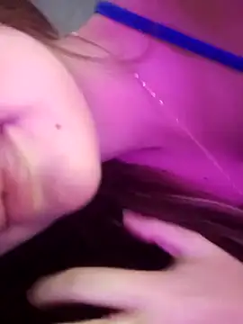 reem 699 online show from April 17, 11:29 pm