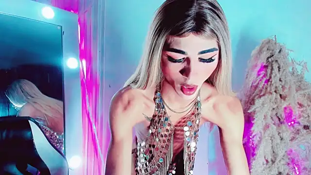 Ashleybigcockx online show from January 15, 5:35 am