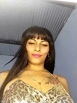 andrea rose69 online show from January 31, 7:34 pm