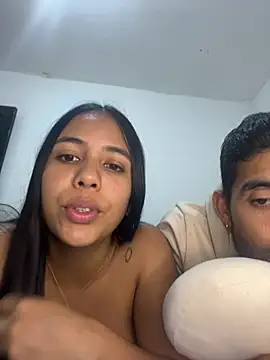 Sexy Rabbit3 online show from March 2, 4:23 am