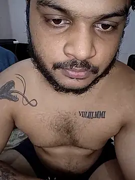 Alphastraight7678 online show from March 27, 10:10 pm