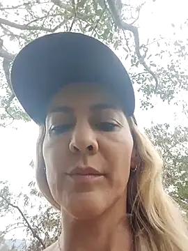 Monita Med online show from March 24, 4:34 pm