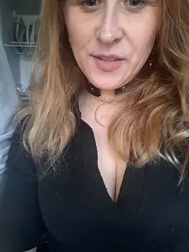 millfka online show from February 6, 12:52 pm