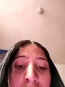 Aitana 2-0 online show from January 12, 4:45 pm