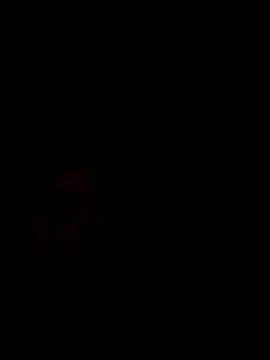 Danijela123 online show from March 24, 10:59 pm