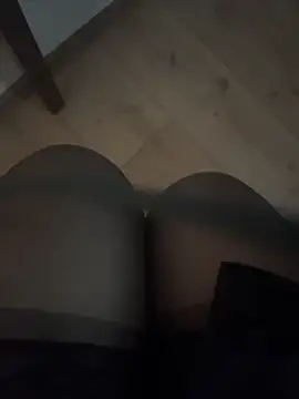 Danijela123 online show from March 21, 8:19 am