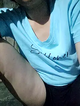 Congee-666 online show from April 11, 12:53 pm