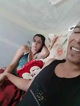 Rodrigohernan19 online show from May 6, 4:38 am