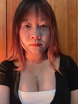 Liness101 online show from January 11, 3:00 am