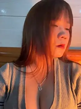 Liness101 online show from February 27, 2:33 am