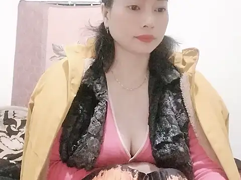 Sophie sexy7 online show from February 8, 7:28 pm