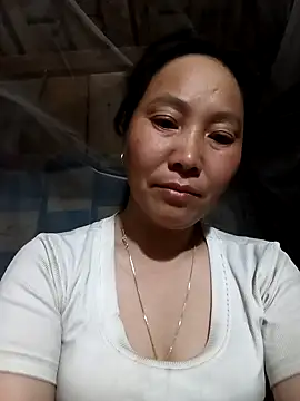 vesla-2k online show from April 2, 9:23 pm