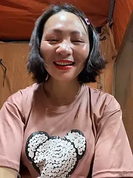 Some-03 online show from March 22, 12:44 pm